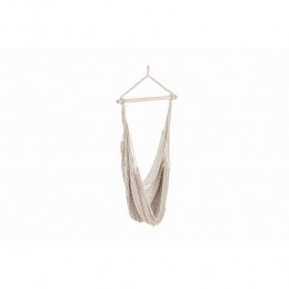 RebellenclubHeraHangstoel-Beige