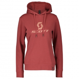 SCOTTDameshoodyIcondameshoodyMaatSMTBshirtMountainbikekleding