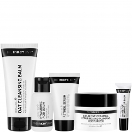 TheINKEYListIconsBundle