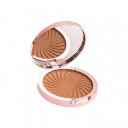 CentPurCentSoleilDeluxeSunsetBronzer15g
