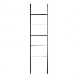 AquanovaIconHanddoekLadder