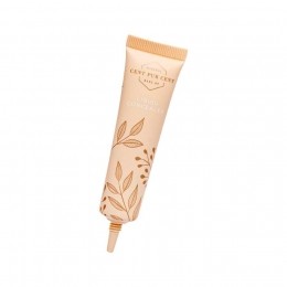CentPurCentLiquidMineralConcealer2015ml