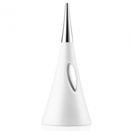 EvaSoloGieterAquastar