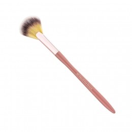 CentPurCentSmallFanBrush05