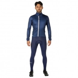 CASTELLIEntrataSetwinterfietsjacklangekoersbroekset2artikelen