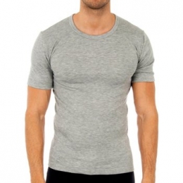 OnderhemdenAbanderado0806-GRIS