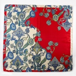 SjaalV1969CarrZijdeBarok