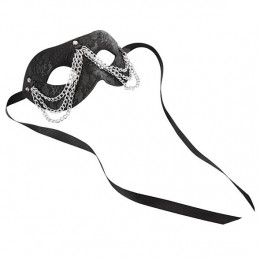 SportsheetsSincerelyMasker