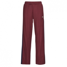 TrainingsbroekLacosteXF1651-LGI