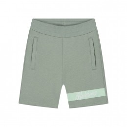 MalelionsJuniorCaptainShorts20