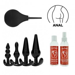 ErovibesTheBackdoorKit