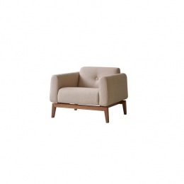 Tikamoon-Bjorn-Fauteuilinmassiefeikenenecrustof