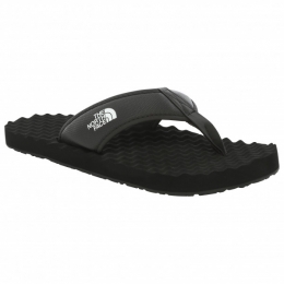 TheNorthFace-BasecampZehensandaleII-Sandalenmaat12zwart
