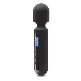 BodywandDigiSWandMassager16Cm