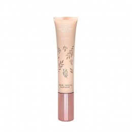 CentPurCentCCCreamParfaitLighttoMedium40ml