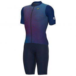 ALOndaSetfietsshirtfietsbroekset2artikelenvoorheren