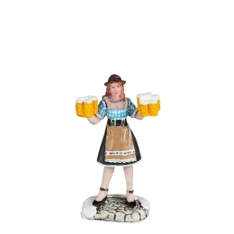 Womanbringsbeerl4xb25xh7cmLuville-Luville