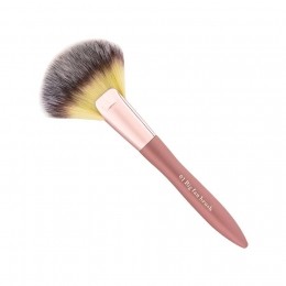 CentPurCentBigFanBrush01