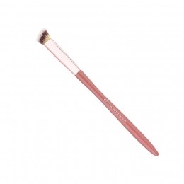 CentPurCentConcealerBrush07
