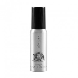 ErovibesOrgasmoIntensoStimulerendeClitorisGel50ml