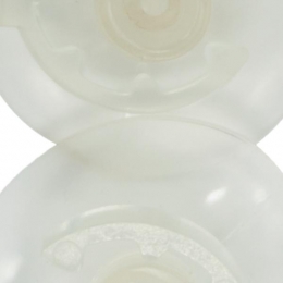 Sfzuiger1622mm2xSuperfish-Superfish