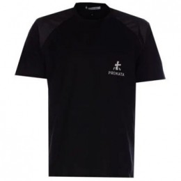 T-shirtPremiataPA1015
