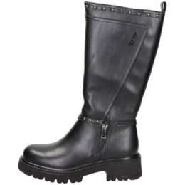 Laarzen4UsPaciotti4BX123