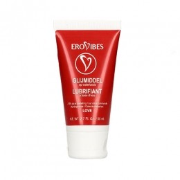 ErovibesGlijmiddelOpWaterbasis50ml