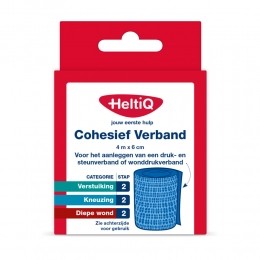 2xHeltiQCohesiefVerband4mx6cm
