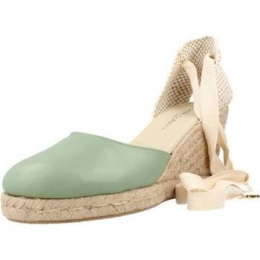 EspadrillesClaraDuranVALENNAP2CD