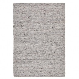 ThekoAlm-Glcknatuurtapijt160x230cm-Grijs