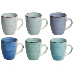 CookinglifeMokkenDeliceBlue350ml-6stuks