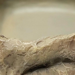 ReptoAquadistridecowaterschaallReptoAquadistri-Aquadistri