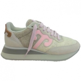 LageSneakersWushuRuyi-