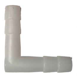 Sfaquariumslangelleboog912mmSuperfish-Superfish