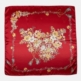 SjaalV1969CarrSoieTreeflow