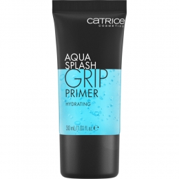 CatriceAquaSplashGripPrimer30ml