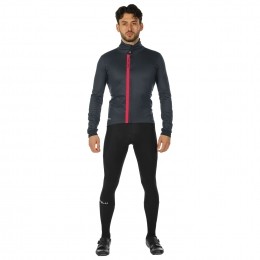 CASTELLIEntrataSetwinterfietsjacklangekoersbroekset2artikelen