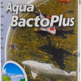 WaterbehandelingAquaBactoPlus1100gVelda-Velda