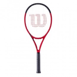 WilsonClash100V2