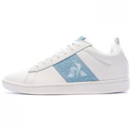 LageSneakersLeCoqSportif-