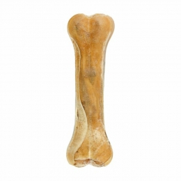 HollandDiervoedersGeperstBot220-230gram10stuks