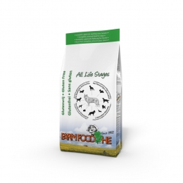 FarmFoodHEGlutenvrij4kg
