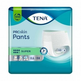 TenaProskinPantsSuperSmall12