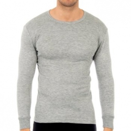 OnderhemdenAbanderado0808-GRIS