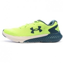 HardloopschoenenUnderArmour-