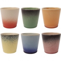 StudioTavolaKoffiekopjes-SenseoKopjes-Fire-200ml-6stuks