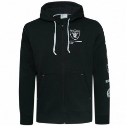 LasVegasRaidersNFLNikeLegacyHerenSweatjasNKZS-056Y-8D-0YU