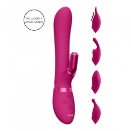 ViveChouTarzanVibrator22CmRoos