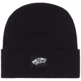 MutsVansCLASSICTALLCUFFBEAN